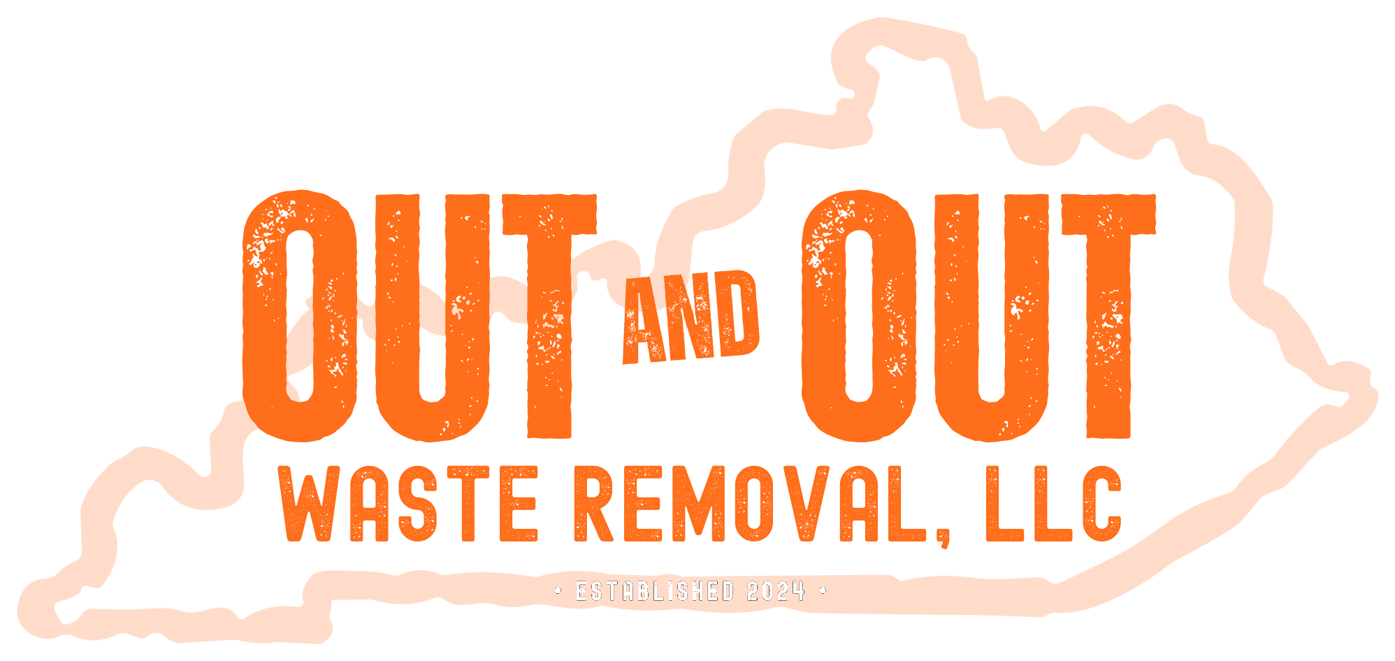 Out & Out Waste Removal LLC